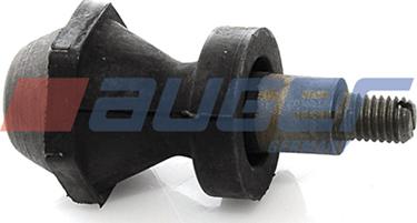 Auger 52861 - Tampon ,filtru de aer parts5.com