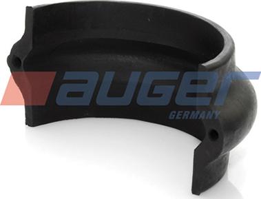 Auger 52821 - Έδραση , σώμα άξονα parts5.com