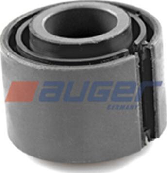 Auger 52875 - Casquillo del cojinete, estabilizador parts5.com