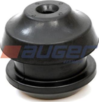 Auger 52792 - Uležištenje, motor parts5.com