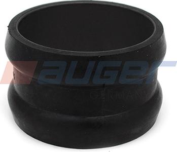 Auger 57695 - Coolant Tube parts5.com