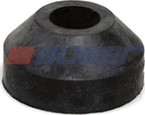 Auger 57089 - Soporte, radiador parts5.com