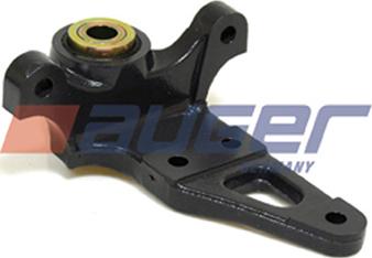 Auger 57085 - Yay taşıyıcısı parts5.com