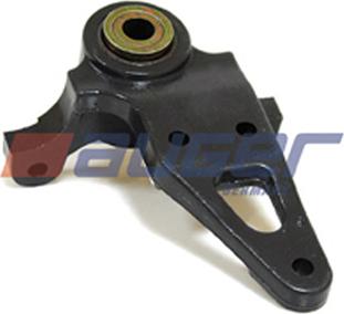 Auger 57086 - Suport arc parts5.com