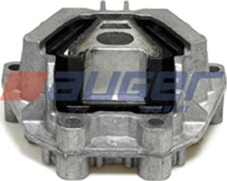 Auger 57083 - Soporte, motor parts5.com