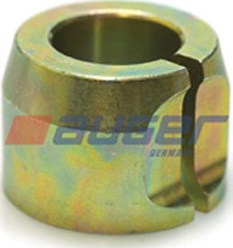 Auger 57305 - Tuleja, pióro resora parts5.com