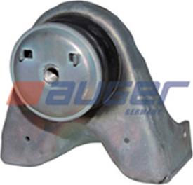 Auger 57276 - Holder, engine mounting parts5.com