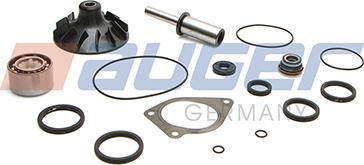 Auger 57756 - Set reparatie, pompa apa parts5.com