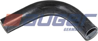 Auger 69639 - Hadica chladenia parts5.com