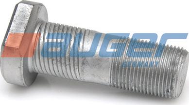 Auger 65556 - Boulon de roue parts5.com