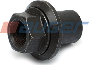 Auger 65575 - Nakrętka koła parts5.com