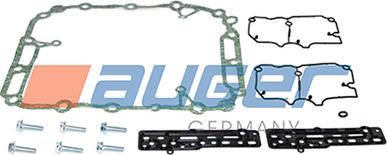 Auger 65007 - Komplet brtvi, ručni mjenjač parts5.com