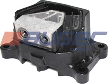 Auger 65193 - Vlezajenje, motor parts5.com