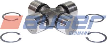 Auger 65142 - Kĺb pozdĺżneho hriadeľa parts5.com