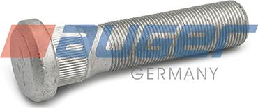 Auger 65147 - Sworzeń koła parts5.com