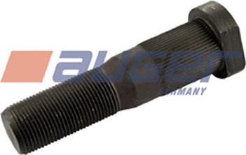 Auger 65150 - Čap kolesa parts5.com