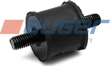 Auger 65360 - Suport, transmisie manuala parts5.com