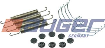 Auger 65305 - Juego de reparación, ajuste automático parts5.com