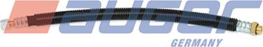 Auger 65772 - Clutch Hose parts5.com