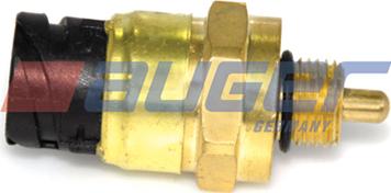 Auger 68645 - Érzékelő, olajnyomás parts5.com