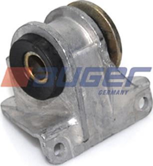 Auger 68008 - Окачване, радиатор parts5.com