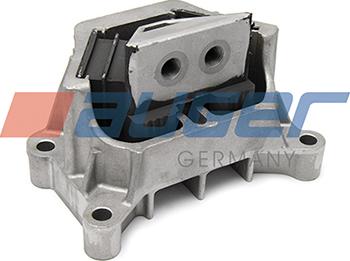 Auger 68003 - Łożyskowanie silnika parts5.com