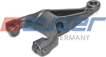 Auger 68002 - Fourchette de débrayage, embrayage parts5.com