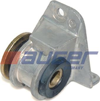 Auger 68007 - Suspension, radiateur parts5.com