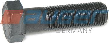 Auger 68154 - Rögzítő csavar, stabilizátor parts5.com