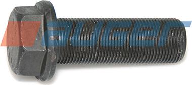 Auger 68157 - Pritrdilni vijak, stabilizator parts5.com