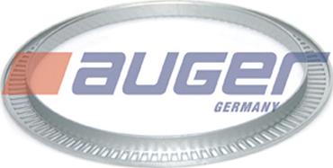 Auger 68179 - Pierścień nadajnika impulsów, ABS parts5.com