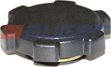 Auger 68882 - Tapón, depósito de refrigerante parts5.com