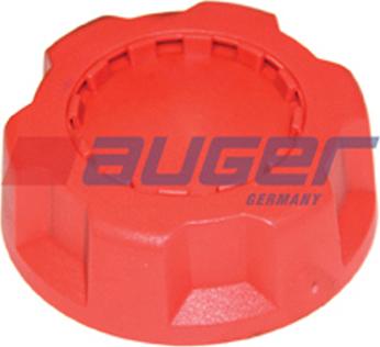 Auger 68870 - Sealing Cap, oil filling port parts5.com