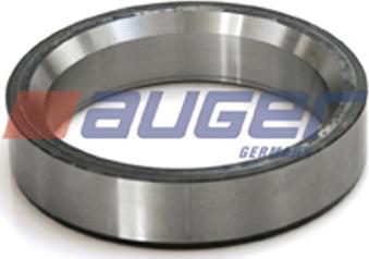 Auger 68324 - Ring, wheel hub parts5.com