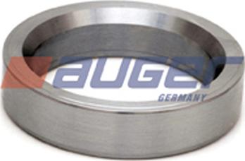 Auger 68325 - Rõngas, rattarumm parts5.com