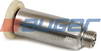 Auger 68378 - Pump, fuel pre-supply parts5.com