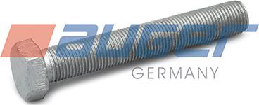 Auger 68260 - Befestigungsbolzen, Stabilisator parts5.com