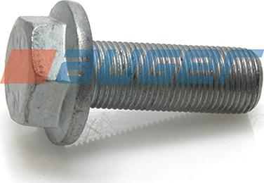 Auger 68285 - Vijak za pričvršćivanje, stabilizator parts5.com