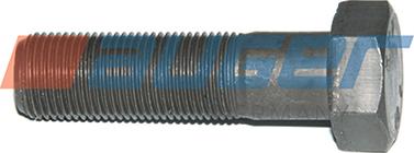 Auger 68288 - Rögzítő csavar, stabilizátor parts5.com