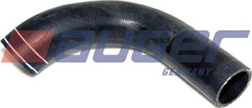 Auger 67967 - Radiator Hose parts5.com