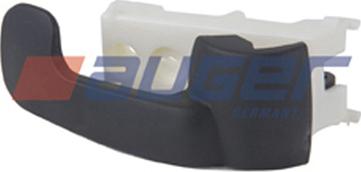 Auger 67719 - Manecilla de puerta parts5.com