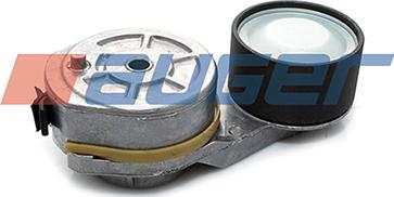 Auger 67781 - Tensor de correa, correa poli V parts5.com