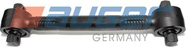 Auger 15021 - Barra oscilante, suspensión de ruedas parts5.com