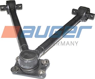 Auger 15071 - Barra oscilante, suspensión de ruedas parts5.com