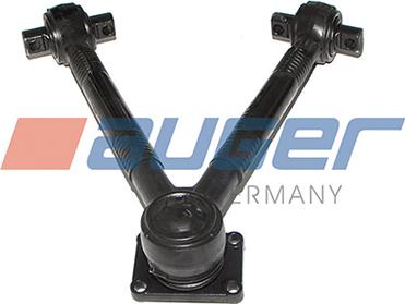 Auger 15073 - Barra oscilante, suspensión de ruedas parts5.com