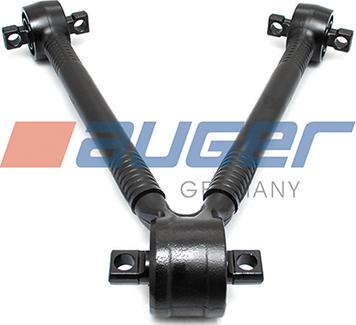 Auger 15199 - Barra oscilante, suspensión de ruedas parts5.com