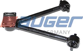 Auger 15140 - Barra oscilante, suspensión de ruedas parts5.com