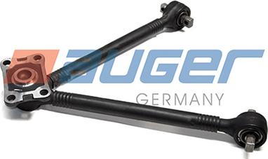 Auger 15147 - Barra oscilante, suspensión de ruedas parts5.com