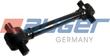 Auger 15154 - Barra oscilante, suspensión de ruedas parts5.com
