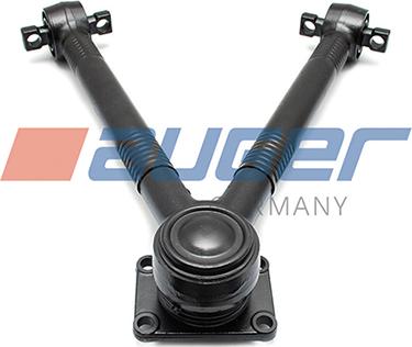 Auger 15169 - Barra oscilante, suspensión de ruedas parts5.com